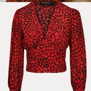 Realisation Par Kaia Top